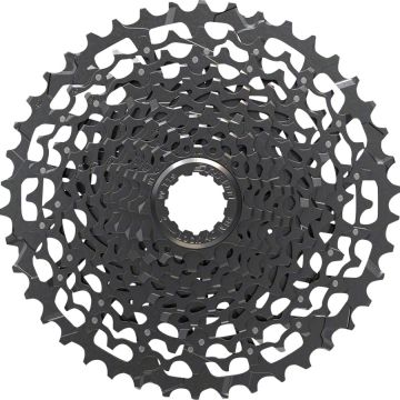 SRAM002418052004 Image 1