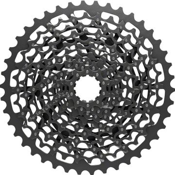 SRAM002418058000 Image 1