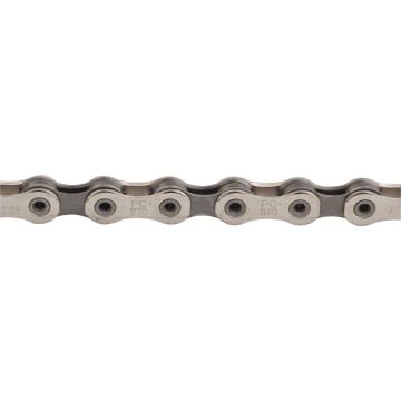 SRAM002518004012 Image 1