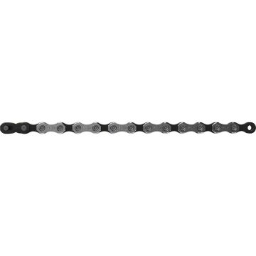 SRAM002518008007 Image 1