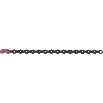 SRAM002518024021 Image 1