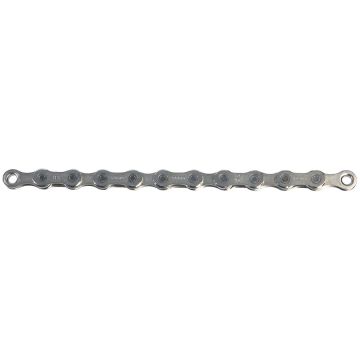 SRAM002518061001 Image 1