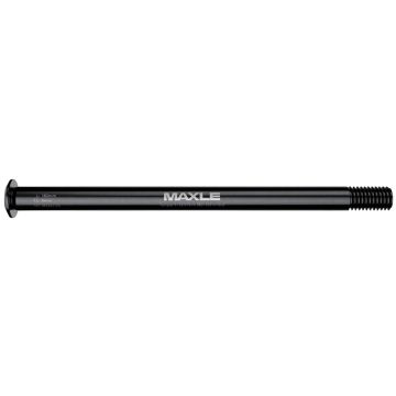 SRAM004318050001 Image 1