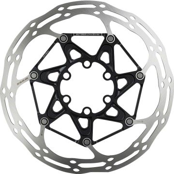 SRAM005018037016 Image 1