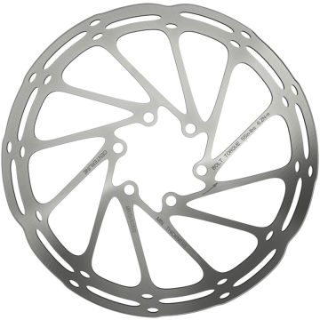 SRAM005018037032 Image 1