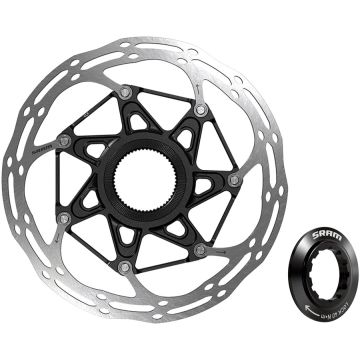 SRAM005018037034 Image 1