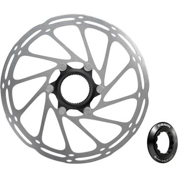SRAM005018037038 Image 1