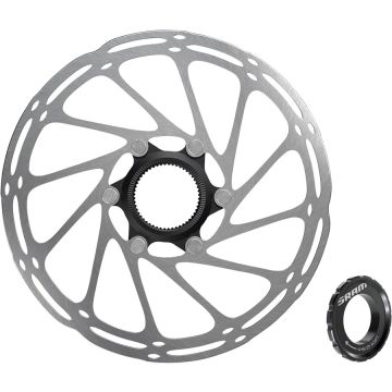 SRAM005018037039 Image 1