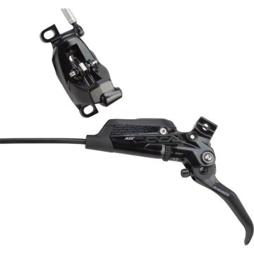 SRAM005018109000 Image 1