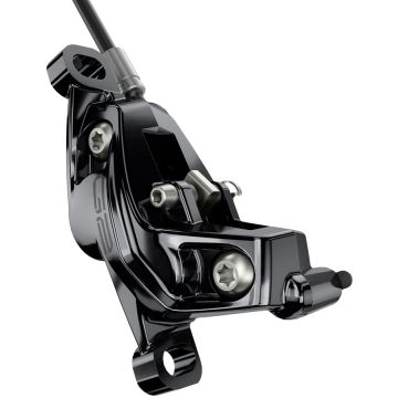 SRAM005018160002 Image 1