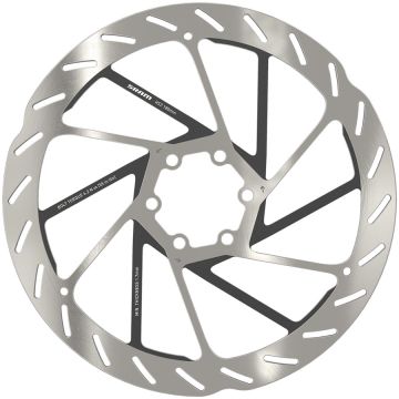 SRAM005018176001 Image 1