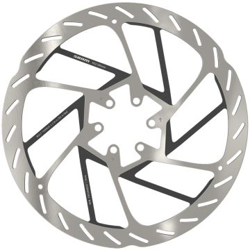 SRAM005018176002 Image 1