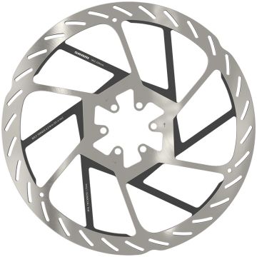 SRAM005018176003 Image 1