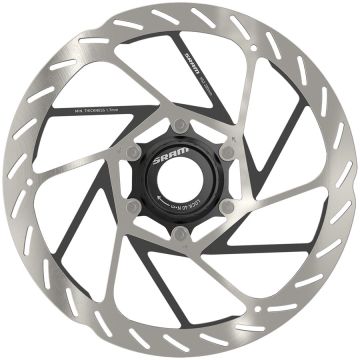 SRAM005018176006 Image 1