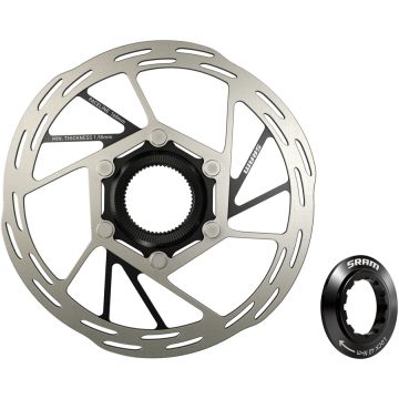 SRAM005018248001 Image 1