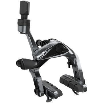 SRAM005118022001 Image 1
