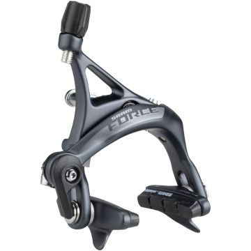 SRAM005118023001 Image 1