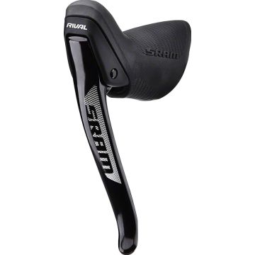 SRAM005218011000 Image 1