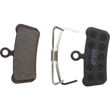 SRAM005318003004 Image 1