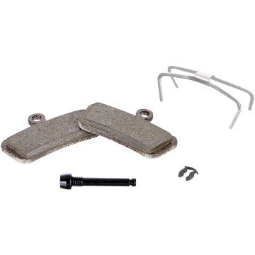 SRAM005318003006 Image 1