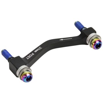 SRAM005318007005 Image 1