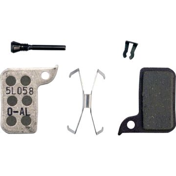 SRAM005318010003 Image 1