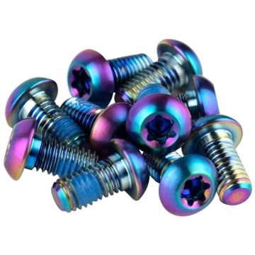 SRAM005318027000 Image 1