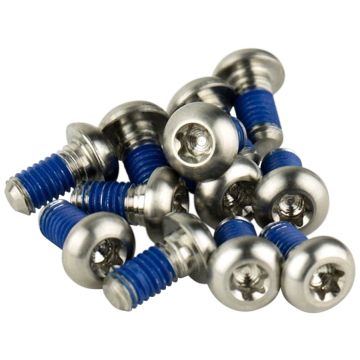 SRAM005318027001 Image 1