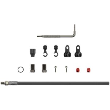 SRAM005318037000 Image 1