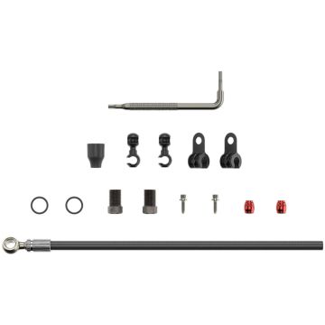 SRAM005318038000 Image 1
