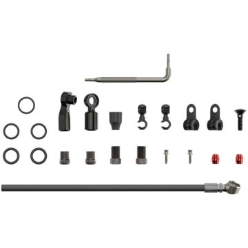 SRAM005318040000 Image 1