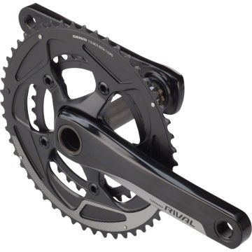 SRAM006118249003 Image 1