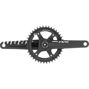 SRAM006118476003 Image 1
