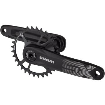 SRAM006118586000 Image 1