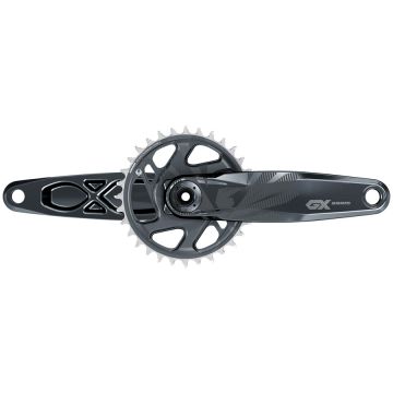 SRAM006118602002 Image 1