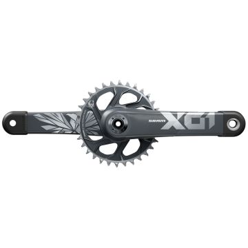 SRAM006118603003 Image 1