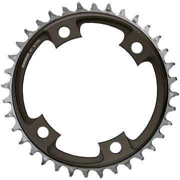 SRAM006218014000 Image 1