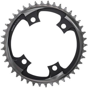 SRAM006218014005 Image 1