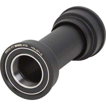 SRAM006415033020 Image 1