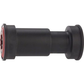 SRAM006415033050 Image 1