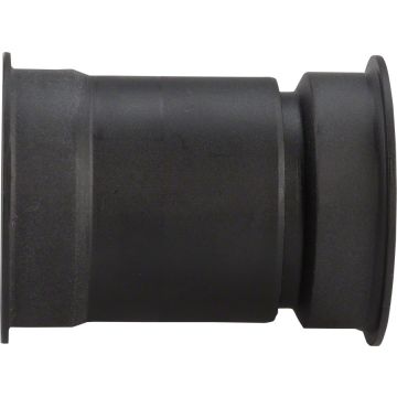 SRAM006418009000 Image 1