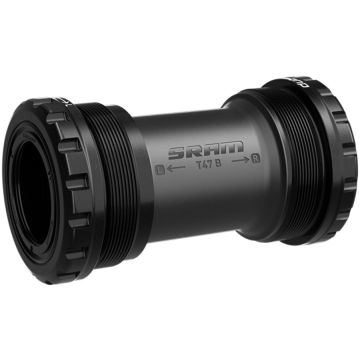 SRAM006418033002 Image 1