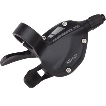 SRAM007015197020 Image 1