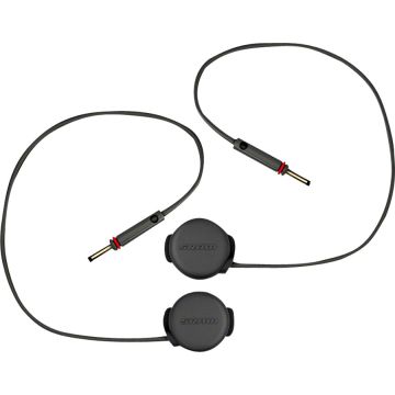 SRAM007018210000 Image 1