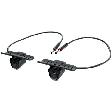 SRAM007018440001 Image 1