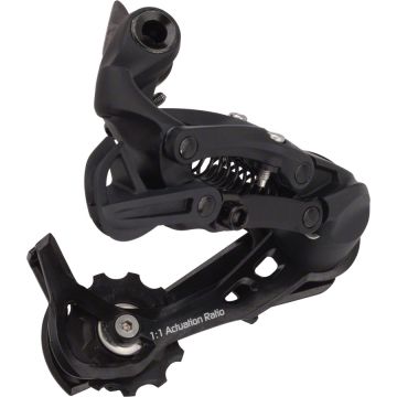 SRAM007515082010 Image 1