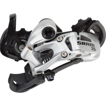 SRAM007515082030 Image 1