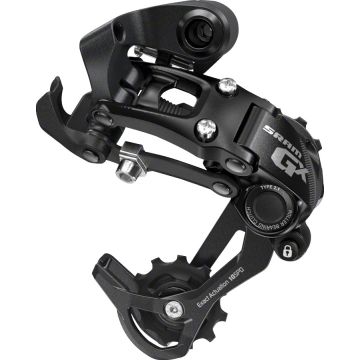SRAM007518080002 Image 1