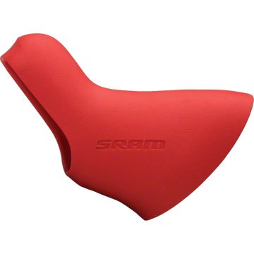 SRAM007915042020 Image 1
