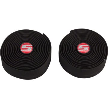 SRAM007915064010 Image 1